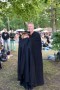 Thumbs/tn_Vrijdag Castlefest 2015 210.jpg